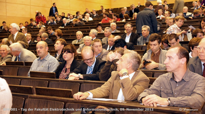 001-Tag-der-Fakultaet-2012