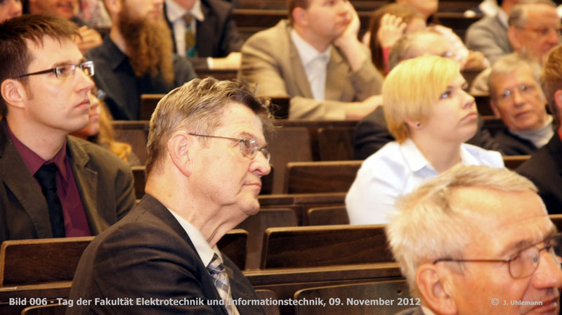006-Tag-der-Fakultaet-2012