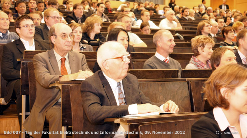 007-Tag-der-Fakultaet-2012