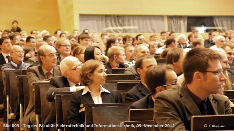 009-Tag-der-Fakultaet-2012