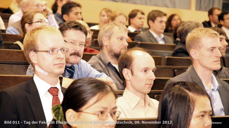 011-Tag-der-Fakultaet-2012