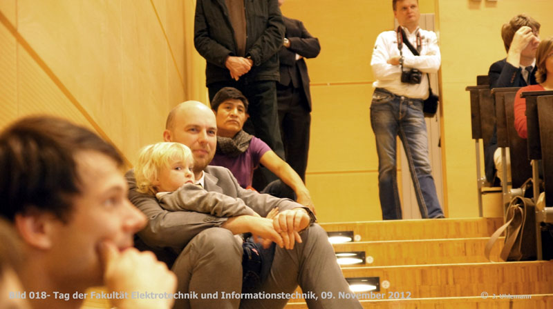 018-Tag-der-Fakultaet-2012