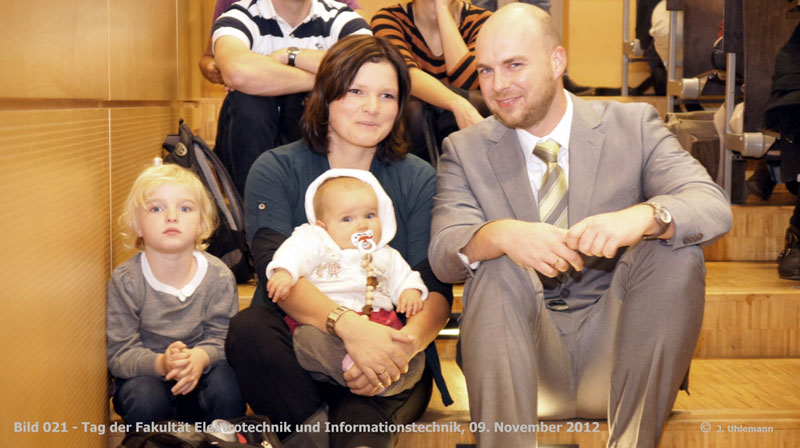 021-Tag-der-Fakultaet-2012
