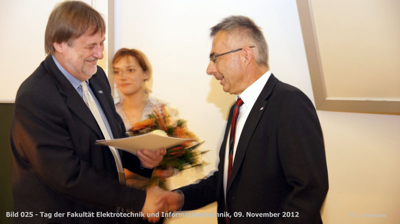 025-Tag-der-Fakultaet-2012