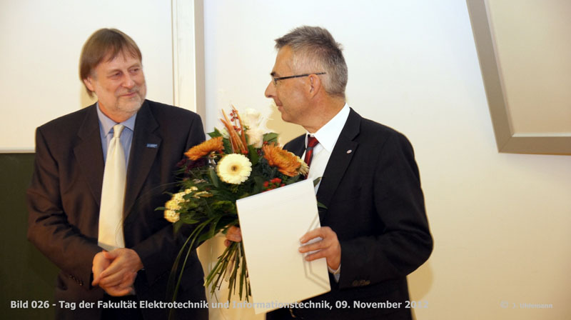 026-Tag-der-Fakultaet-2012