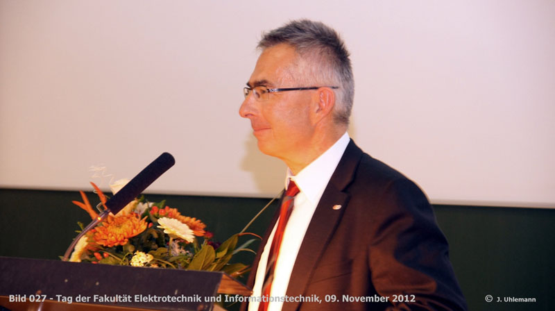 027-Tag-der-Fakultaet-2012
