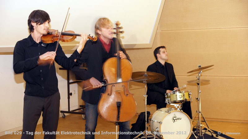 029-Tag-der-Fakultaet-2012