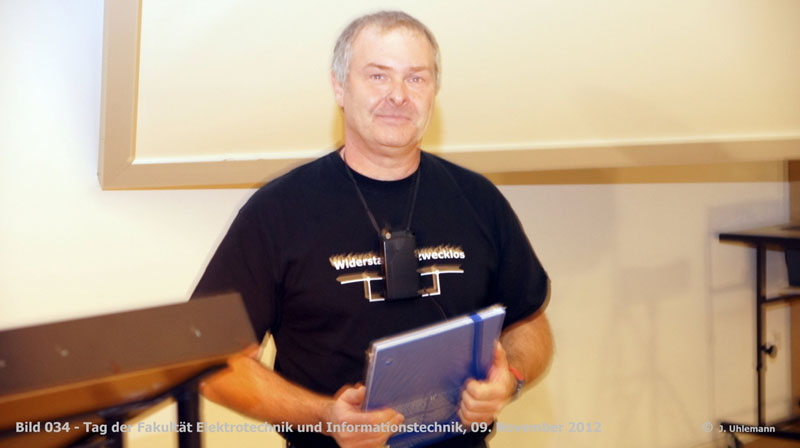 034-Tag-der-Fakultaet-2012