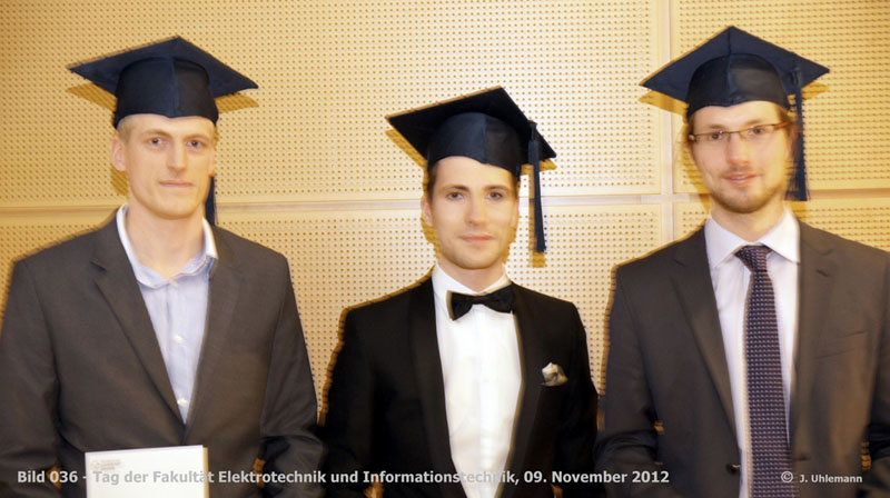 036-Tag-der-Fakultaet-2012
