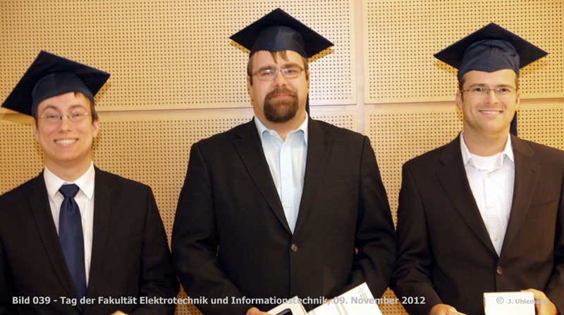 039-Tag-der-Fakultaet-2012