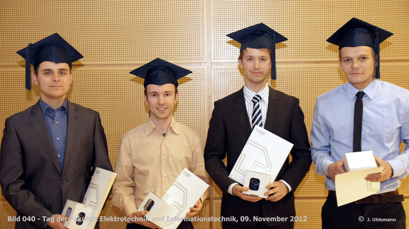 040-Tag-der-Fakultaet-2012