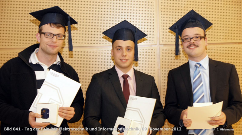 041-Tag-der-Fakultaet-2012