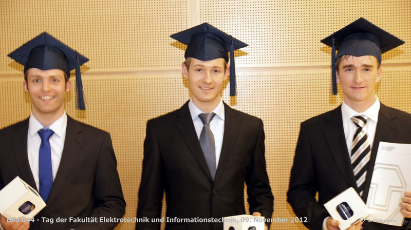 044-Tag-der-Fakultaet-2012