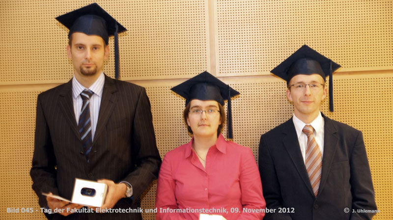 045-Tag-der-Fakultaet-2012
