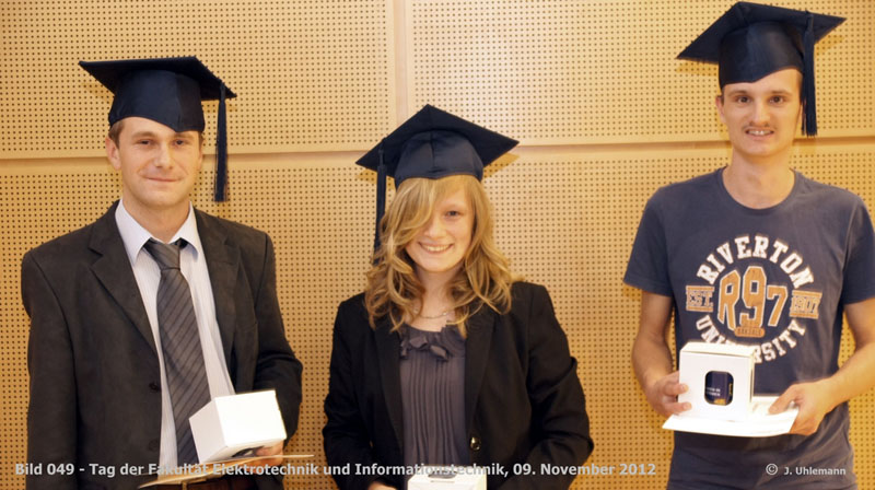 049-Tag-der-Fakultaet-2012
