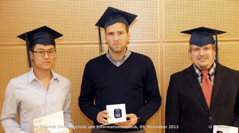 052-Tag-der-Fakultaet-2012