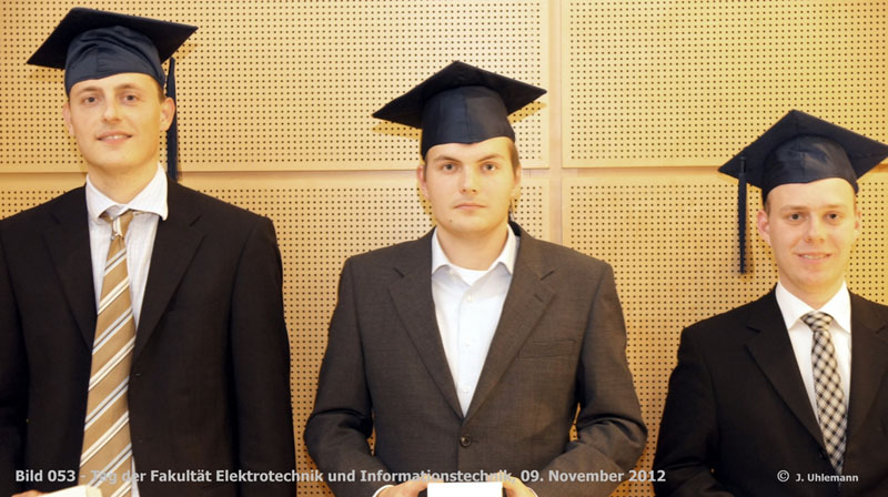 053-Tag-der-Fakultaet-2012