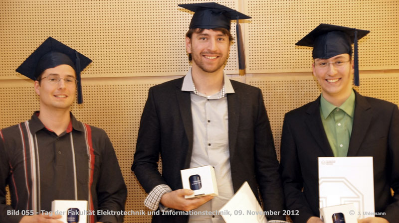 055-Tag-der-Fakultaet-2012