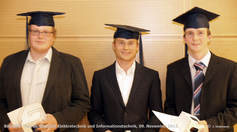 061-Tag-der-Fakultaet-2012