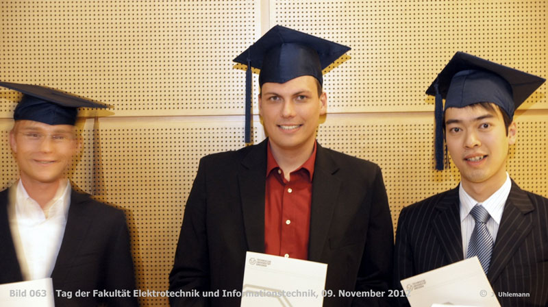 063-Tag-der-Fakultaet-2012