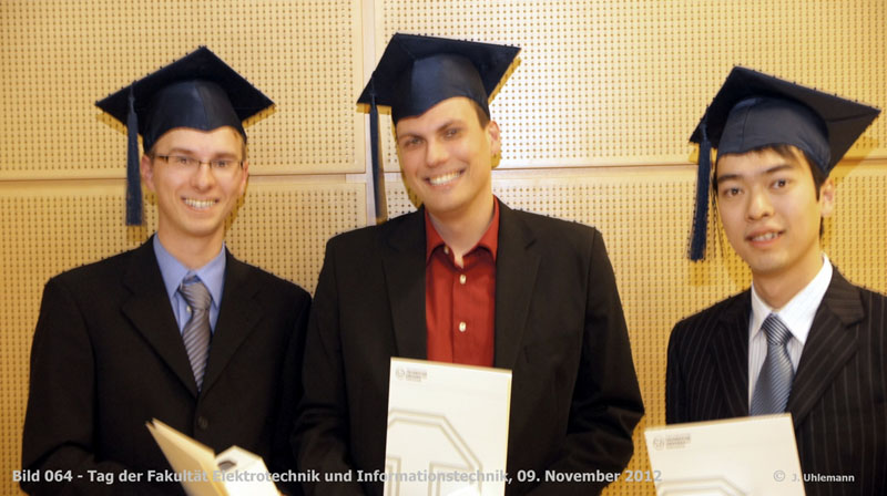 064-Tag-der-Fakultaet-2012