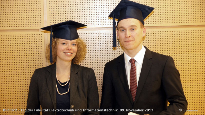 072-Tag-der-Fakultaet-2012