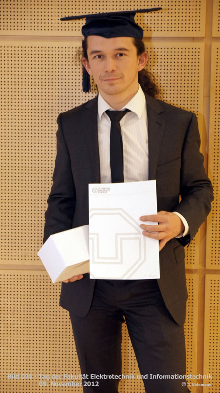 074-Tag-der-Fakultaet-2012