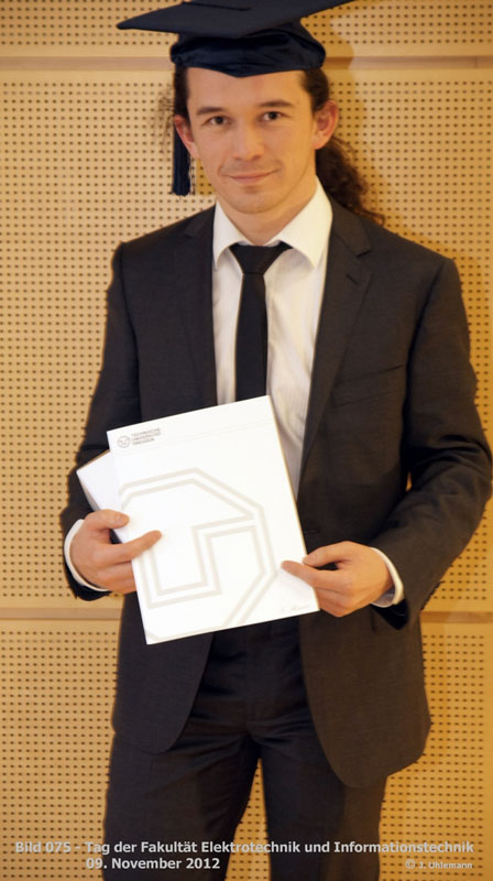 075-Tag-der-Fakultaet-2012
