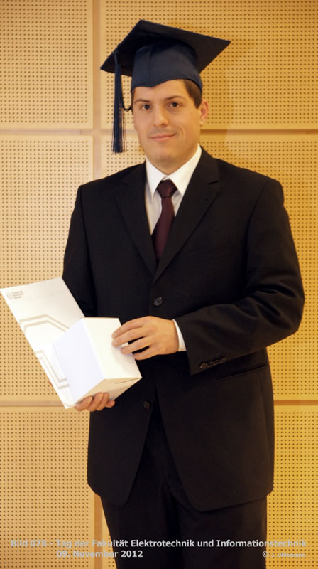 078-Tag-der-Fakultaet-2012