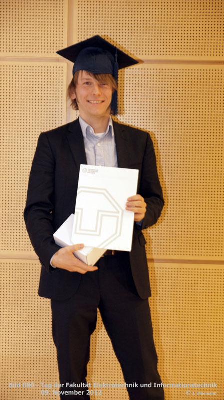 080-Tag-der-Fakultaet-2012