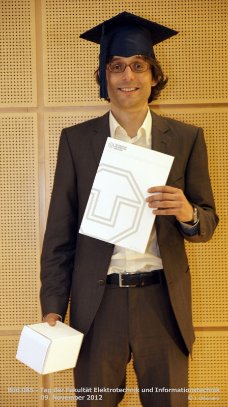085-Tag-der-Fakultaet-2012