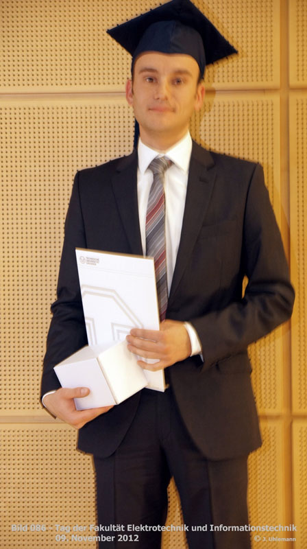 086-Tag-der-Fakultaet-2012
