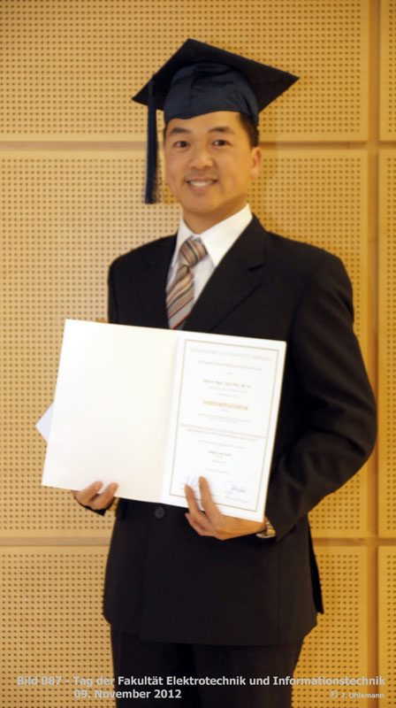 087-Tag-der-Fakultaet-2012