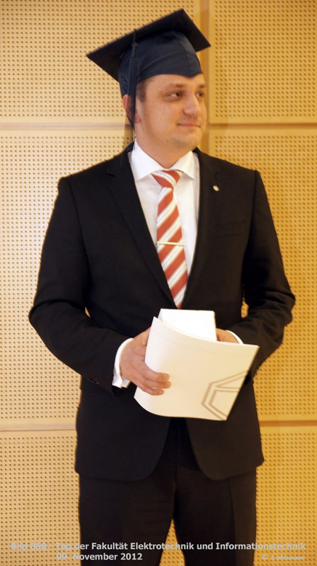 088-Tag-der-Fakultaet-2012