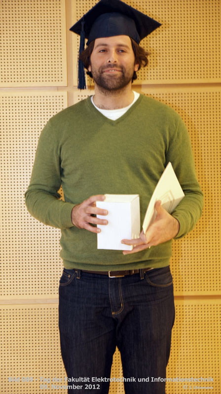 089-Tag-der-Fakultaet-2012