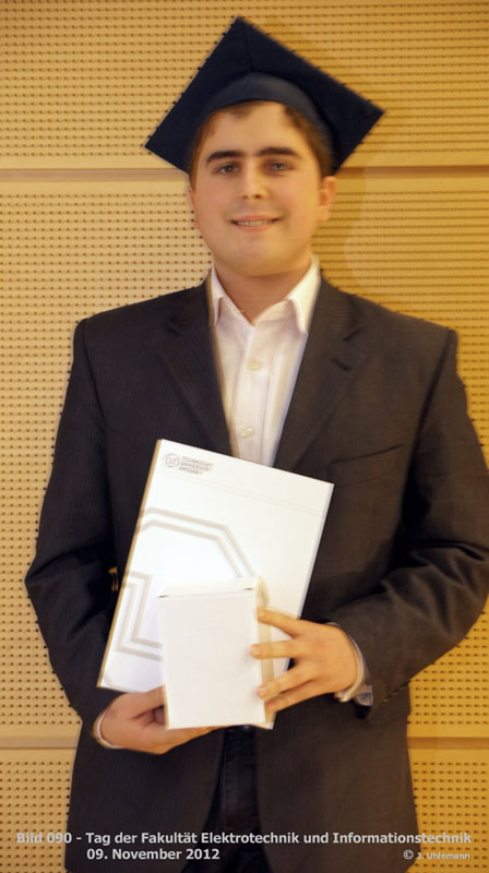 090-Tag-der-Fakultaet-2012