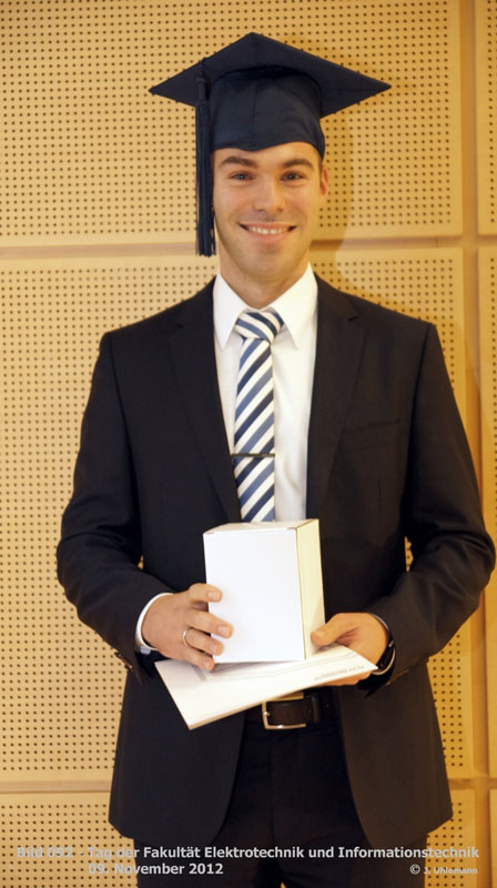 092-Tag-der-Fakultaet-2012