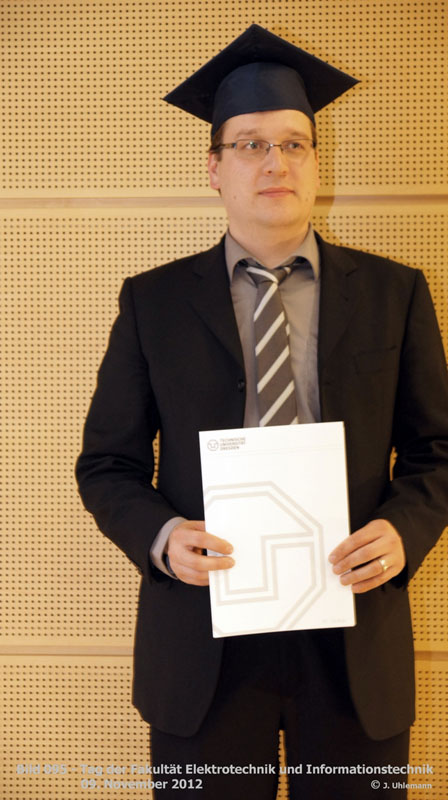 095-Tag-der-Fakultaet-2012
