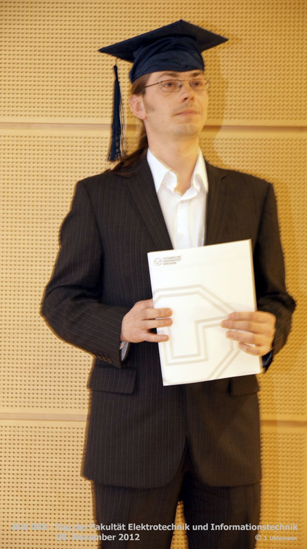098-Tag-der-Fakultaet-2012