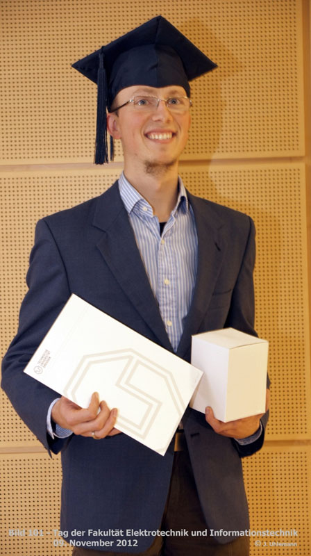 101-Tag-der-Fakultaet-2012