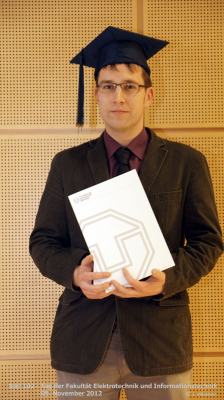 102-Tag-der-Fakultaet-2012