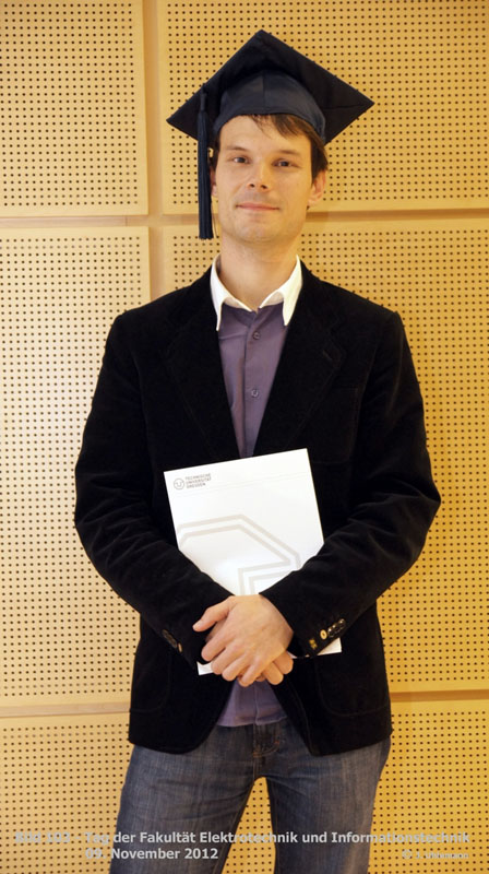 103-Tag-der-Fakultaet-2012