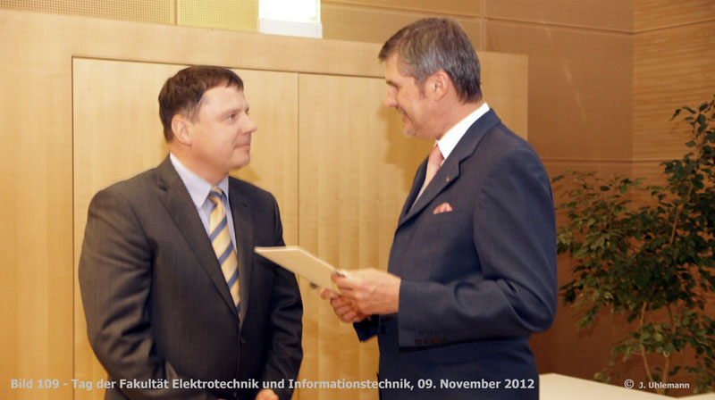 109-Tag-der-Fakultaet-2012
