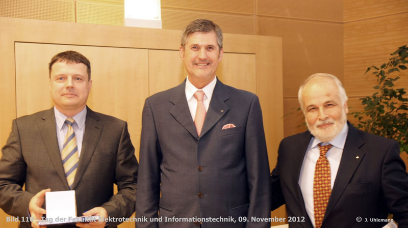 110-Tag-der-Fakultaet-2012