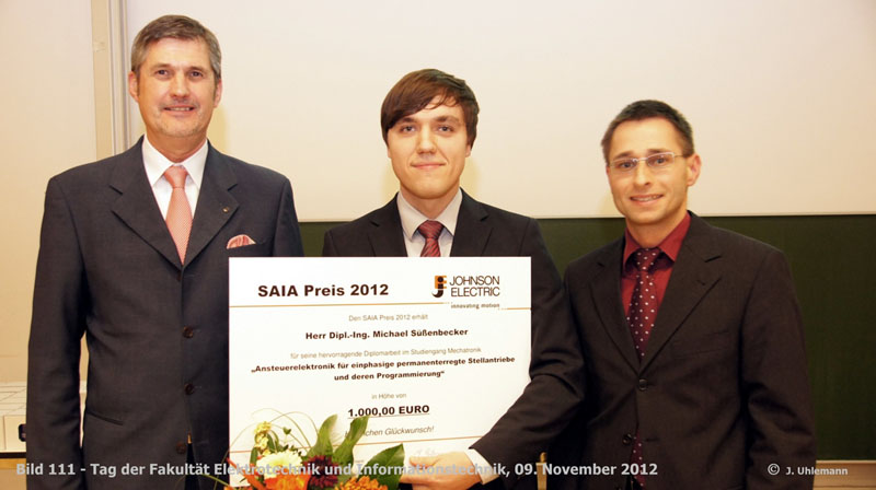 111-Tag-der-Fakultaet-2012
