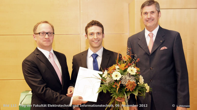 112-Tag-der-Fakultaet-2012
