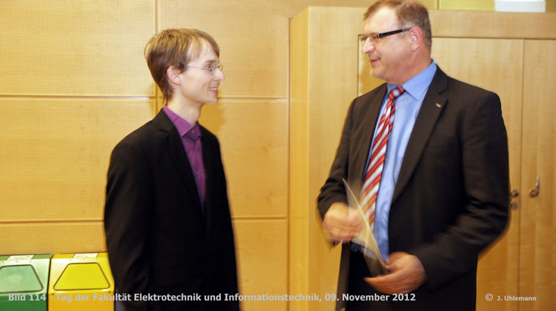 114-Tag-der-Fakultaet-2012
