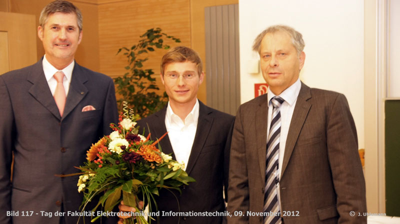 117-Tag-der-Fakultaet-2012