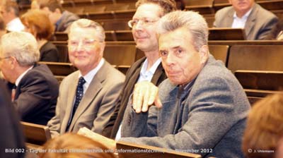 002-Tag-der-Fakultaet-2012#228;t_2012