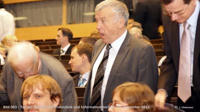 003-Tag-der-Fakultaet-2012#228;t_2012